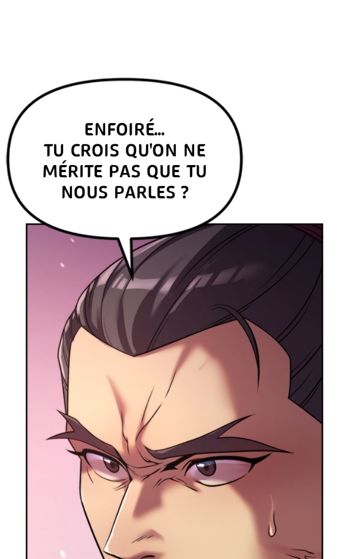 Chronicles of the Demon Faction Chapitre 123 - Page 134