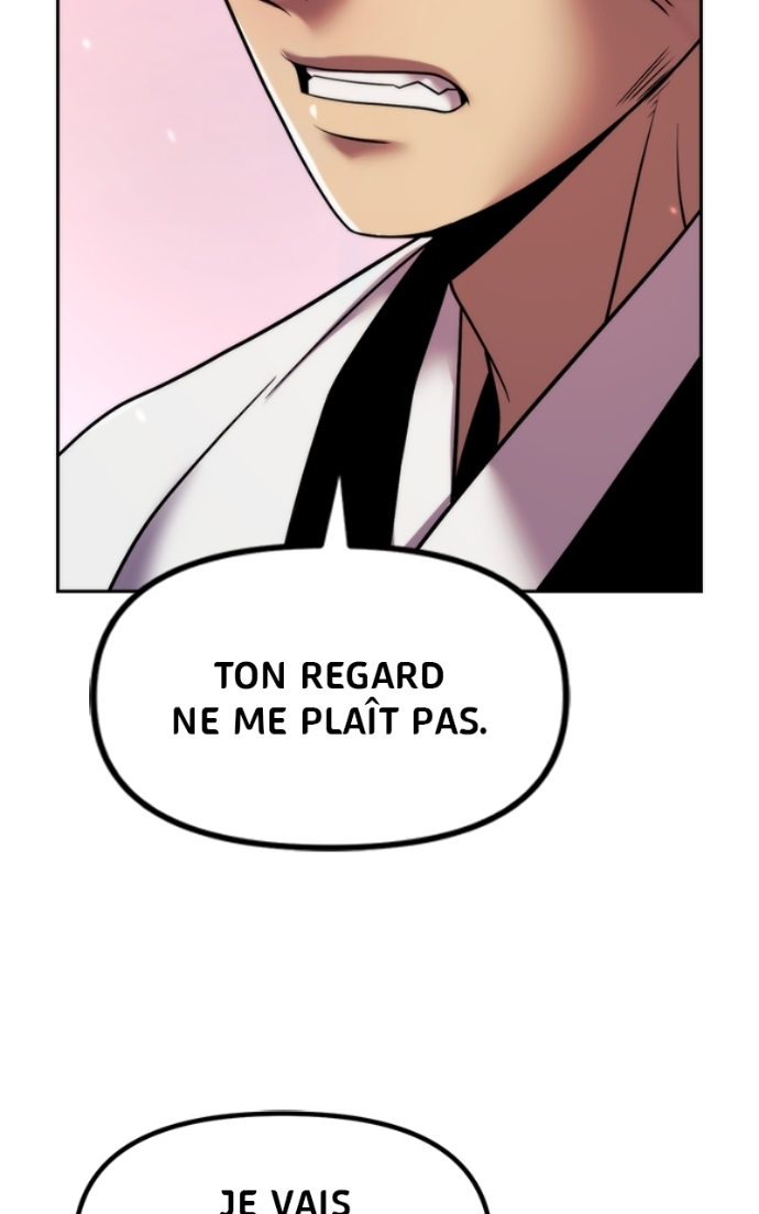 Chronicles of the Demon Faction Chapitre 123 - Page 135
