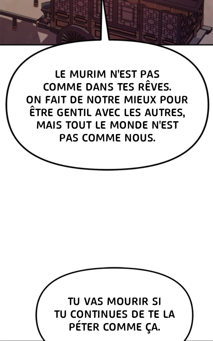 Chronicles of the Demon Faction Chapitre 123 - Page 137