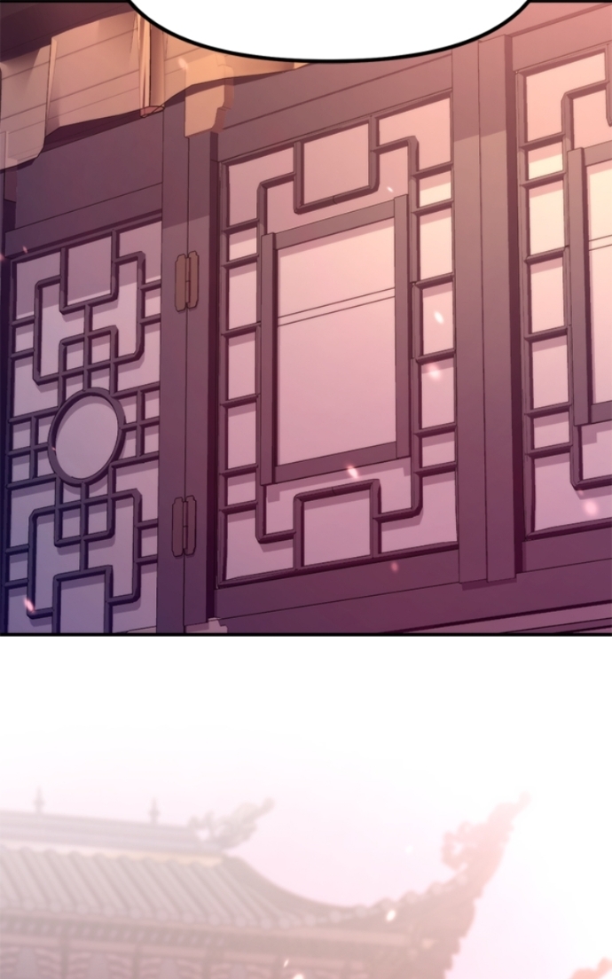 Chronicles of the Demon Faction Chapitre 123 - Page 138