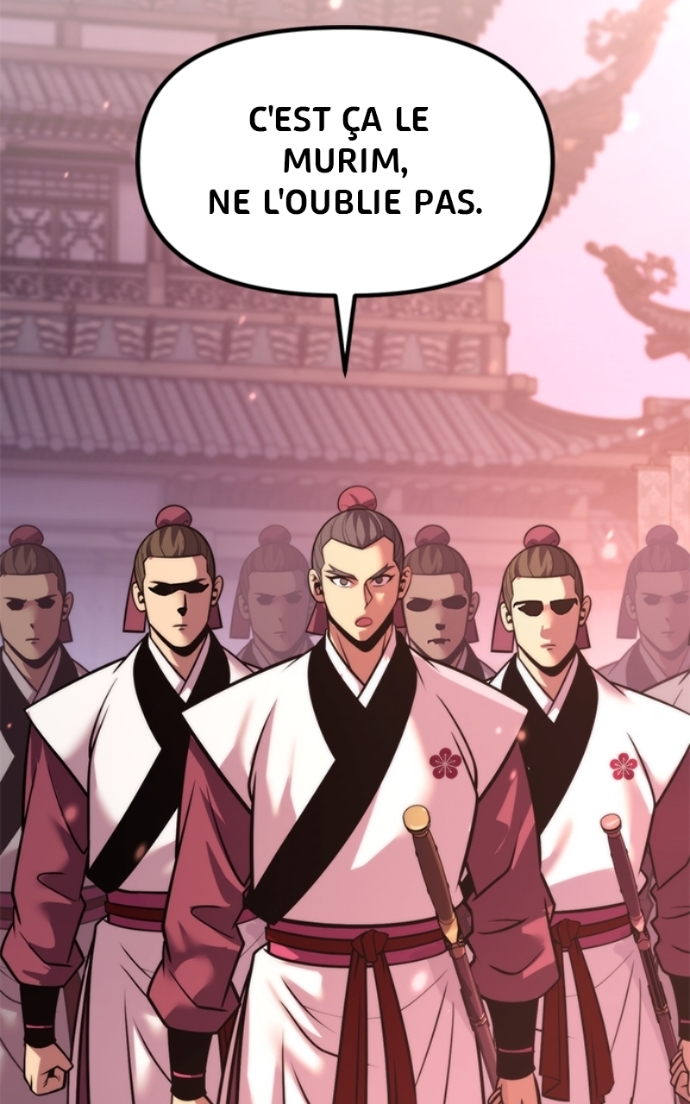 Chronicles of the Demon Faction Chapitre 123 - Page 139