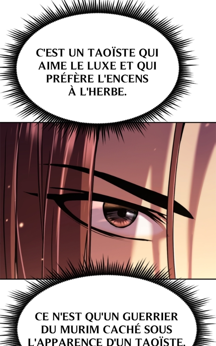 Chronicles of the Demon Faction Chapitre 123 - Page 14