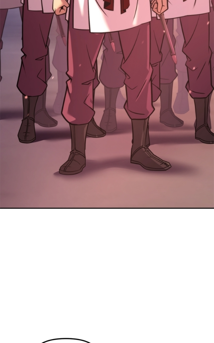 Chronicles of the Demon Faction Chapitre 123 - Page 140