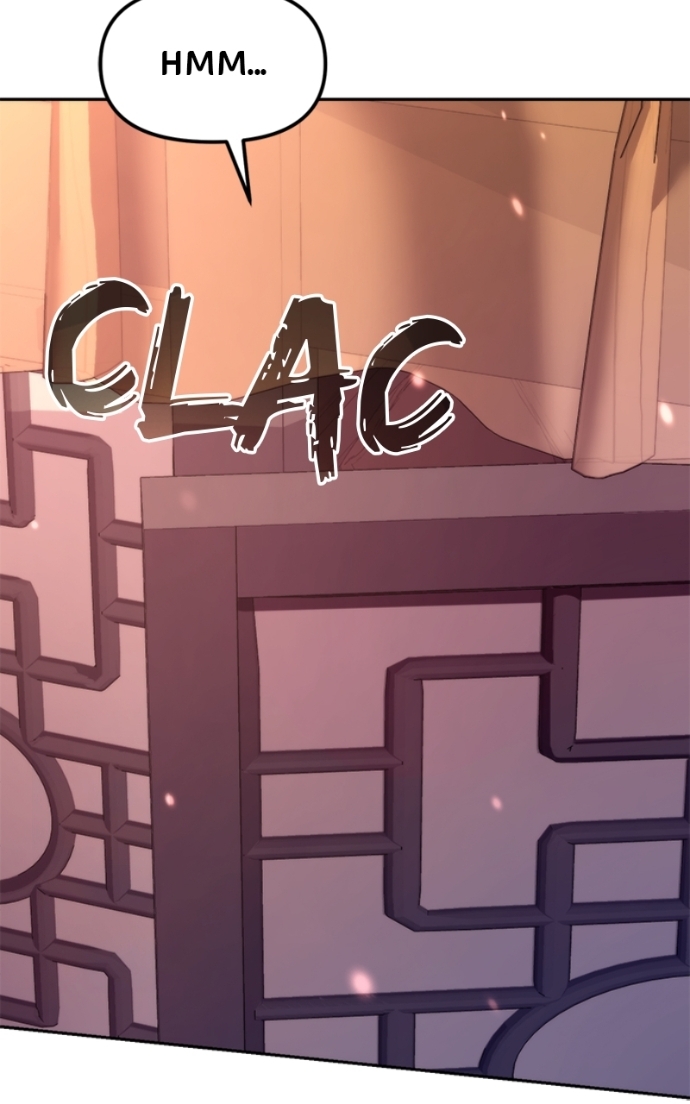 Chronicles of the Demon Faction Chapitre 123 - Page 141