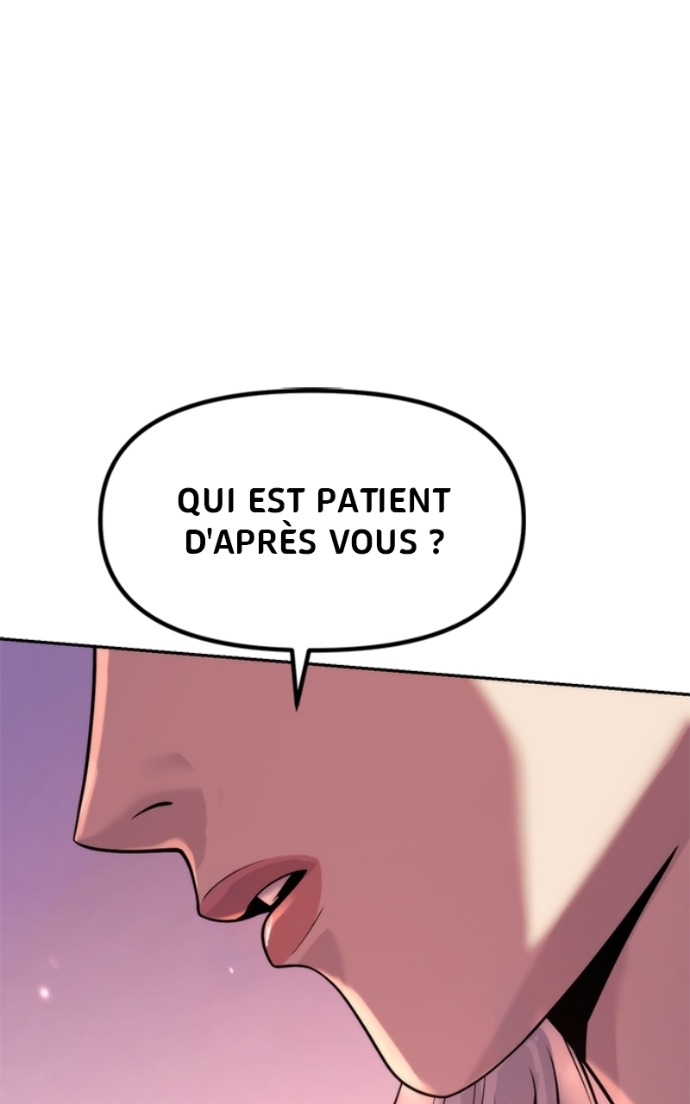 Chronicles of the Demon Faction Chapitre 123 - Page 142