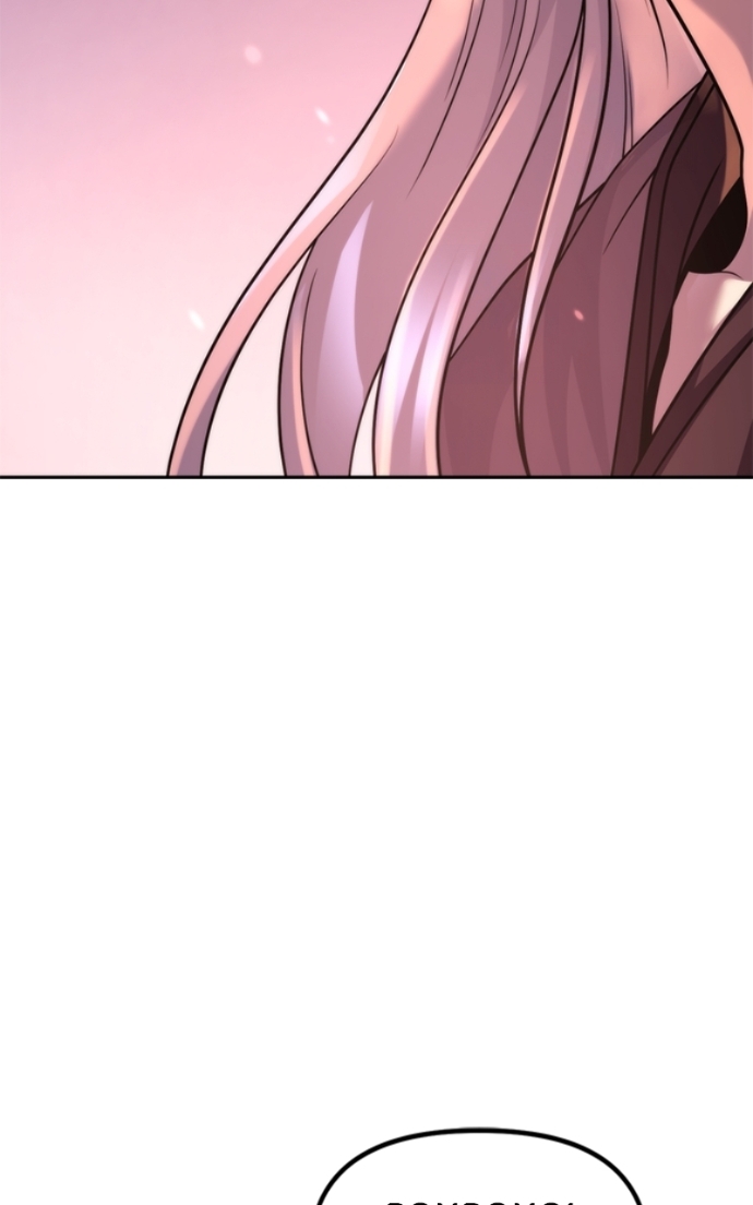 Chronicles of the Demon Faction Chapitre 123 - Page 143