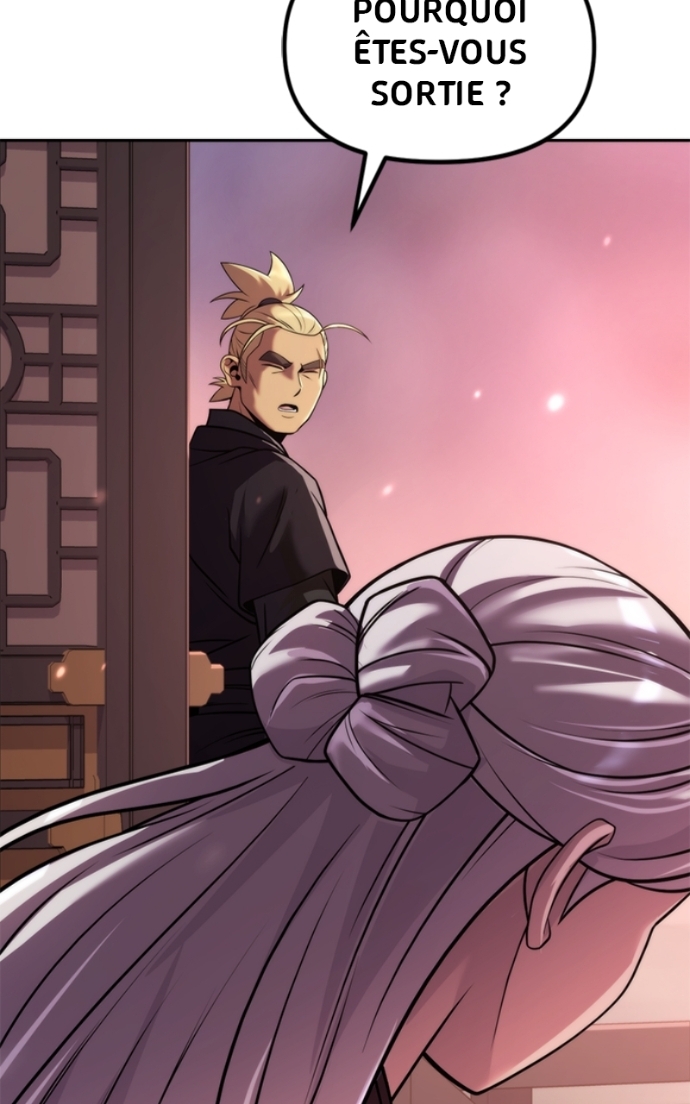 Chronicles of the Demon Faction Chapitre 123 - Page 144