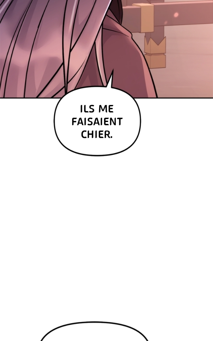 Chronicles of the Demon Faction Chapitre 123 - Page 145