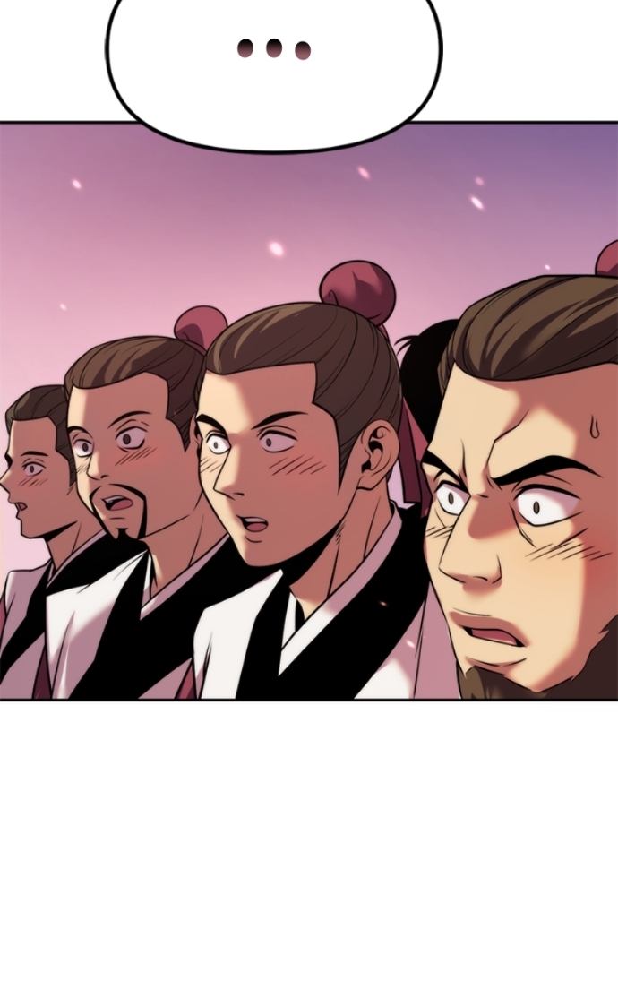 Chronicles of the Demon Faction Chapitre 123 - Page 146