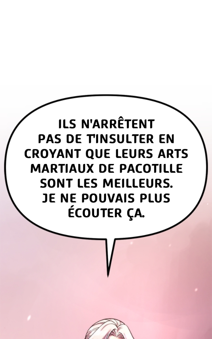 Chronicles of the Demon Faction Chapitre 123 - Page 147