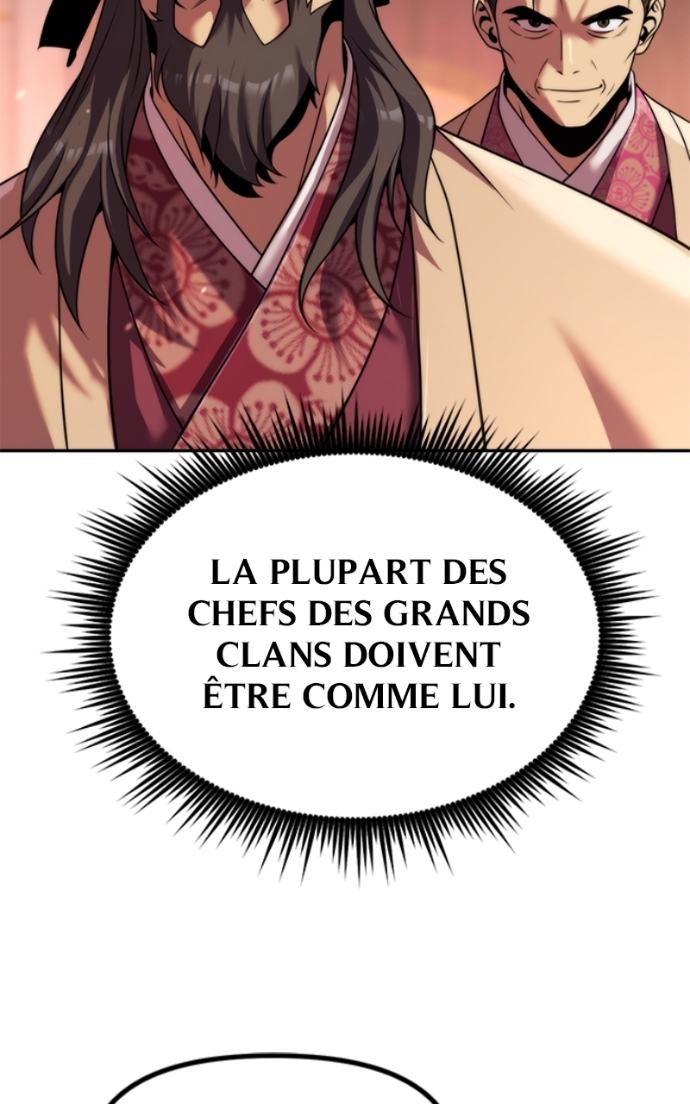 Chronicles of the Demon Faction Chapitre 123 - Page 16