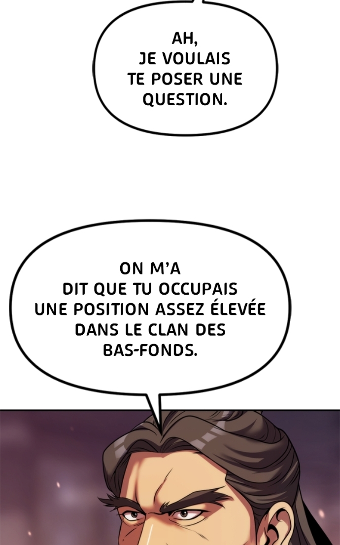 Chronicles of the Demon Faction Chapitre 123 - Page 18