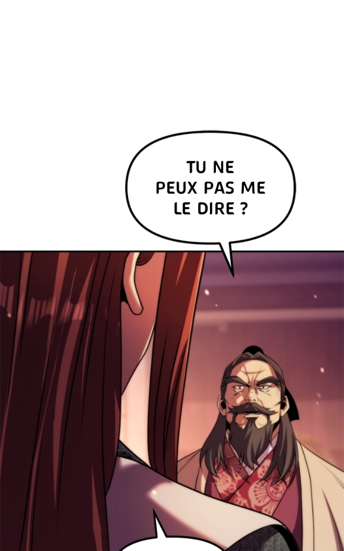 Chronicles of the Demon Faction Chapitre 123 - Page 21