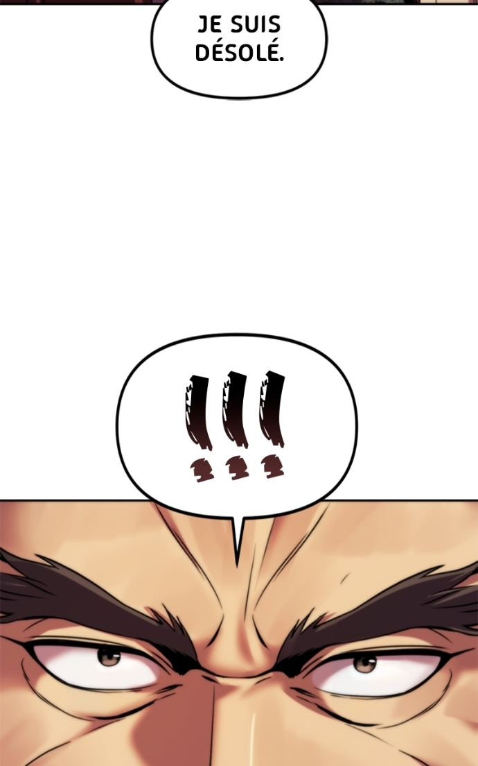 Chronicles of the Demon Faction Chapitre 123 - Page 22
