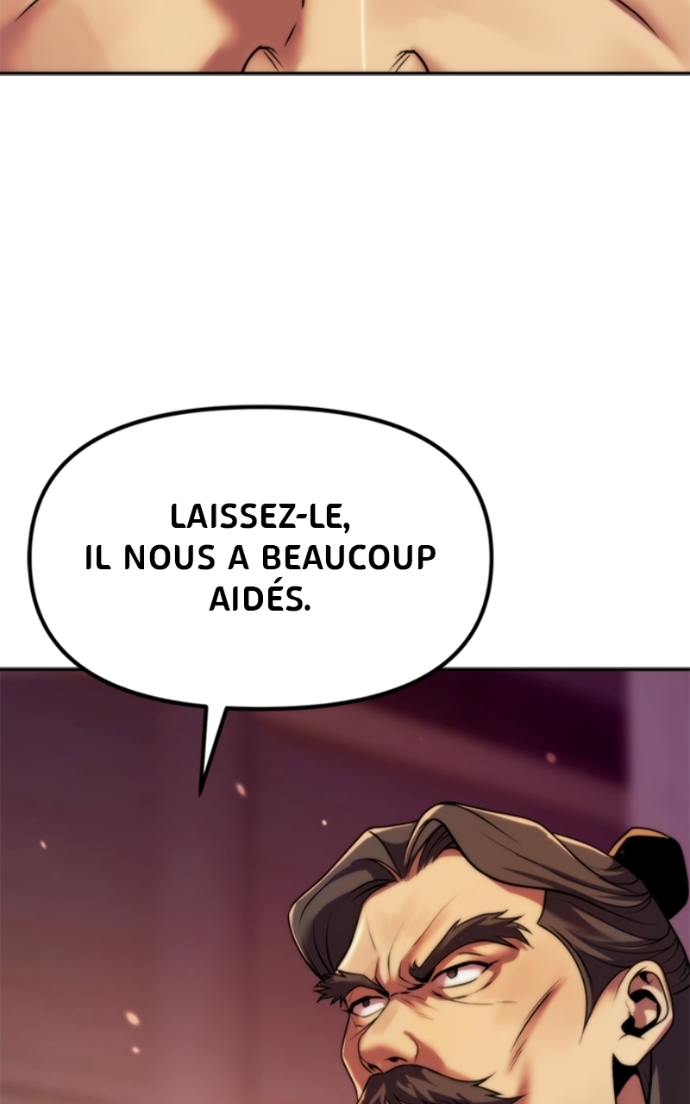 Chronicles of the Demon Faction Chapitre 123 - Page 23
