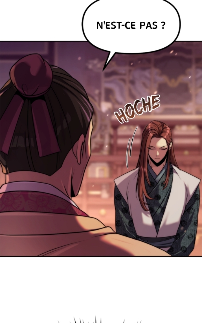 Chronicles of the Demon Faction Chapitre 123 - Page 25