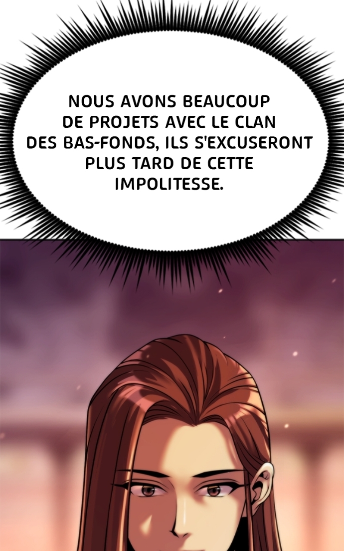 Chronicles of the Demon Faction Chapitre 123 - Page 26