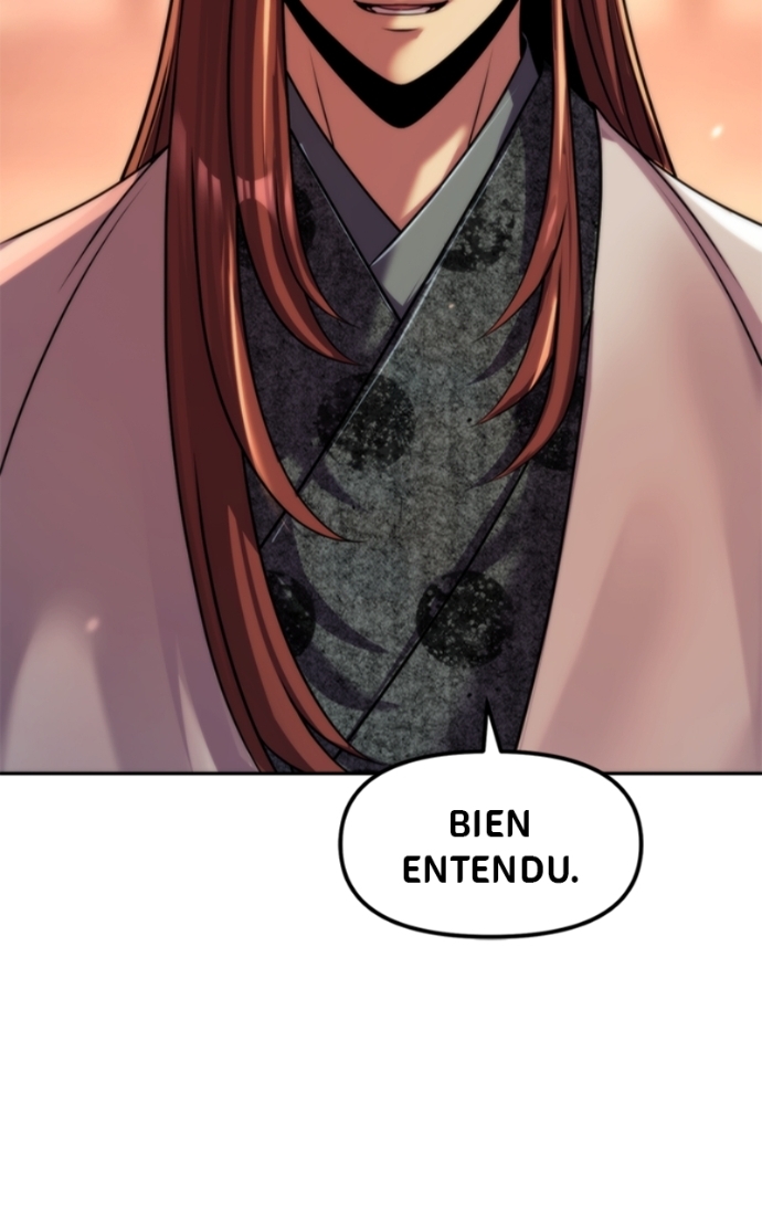 Chronicles of the Demon Faction Chapitre 123 - Page 27
