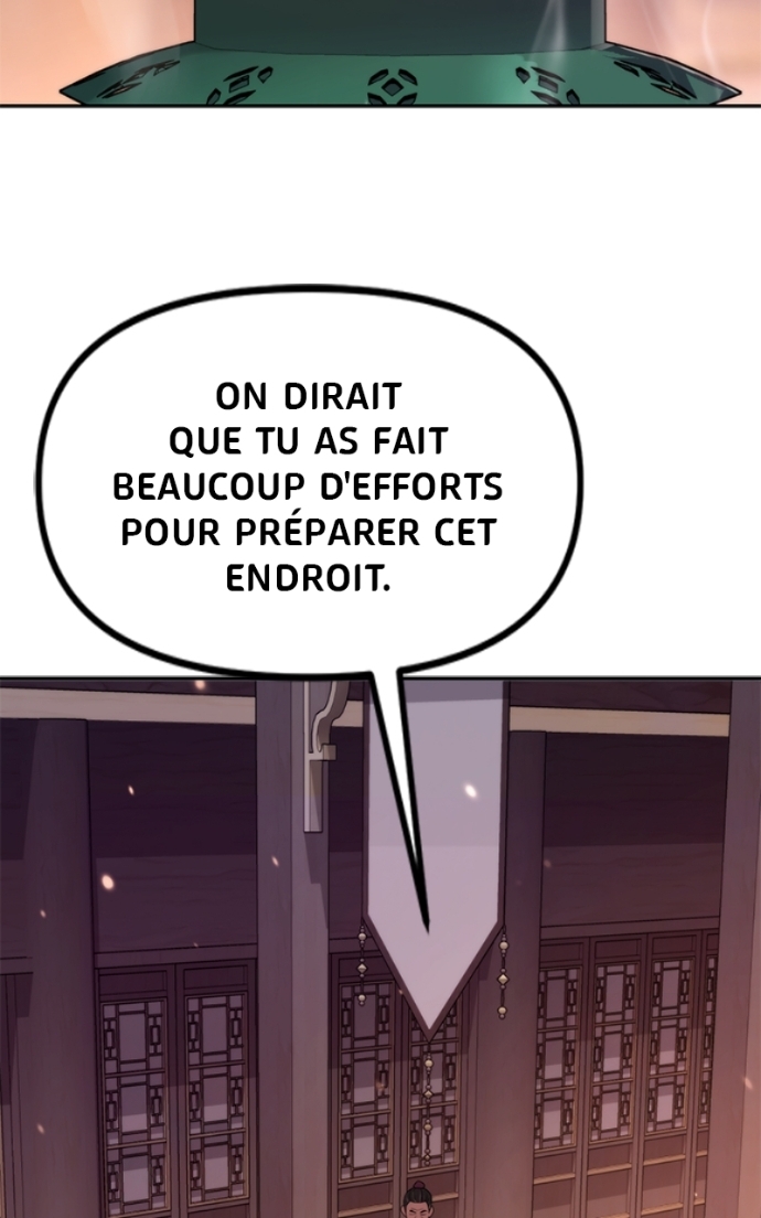 Chronicles of the Demon Faction Chapitre 123 - Page 3