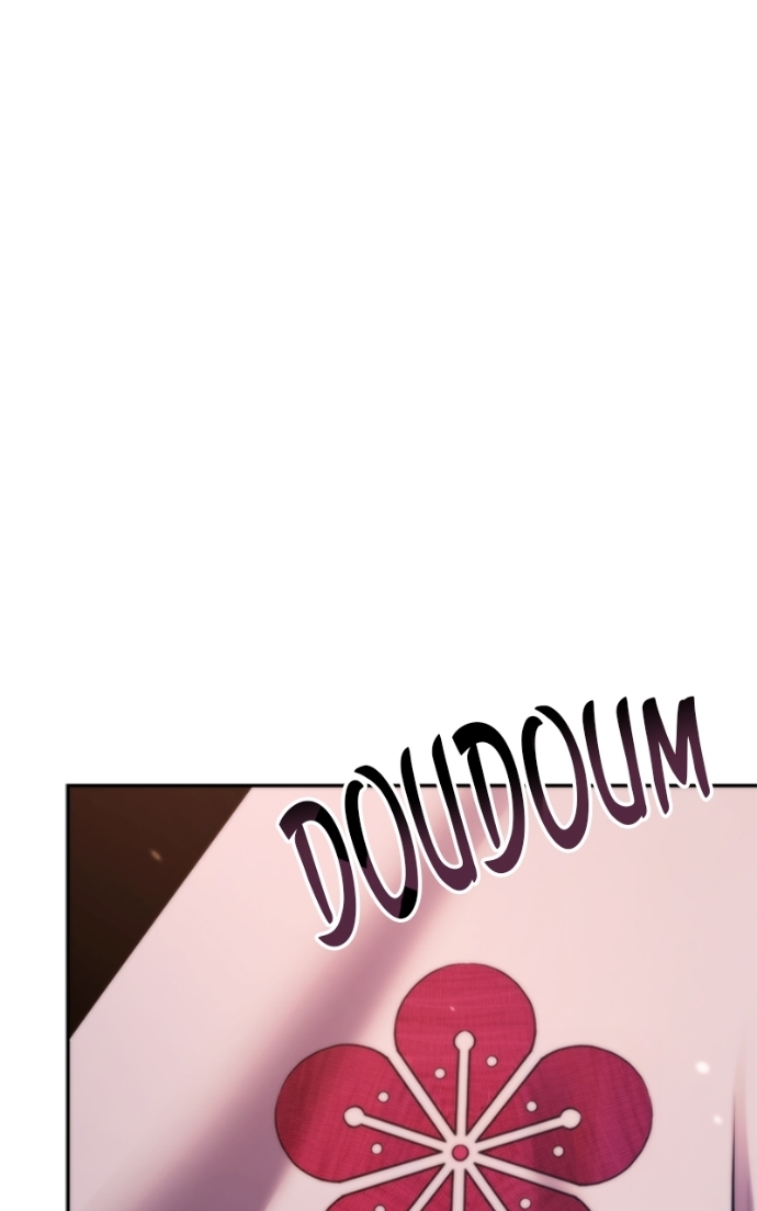 Chronicles of the Demon Faction Chapitre 123 - Page 30
