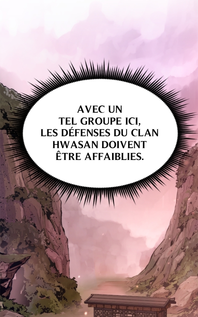 Chronicles of the Demon Faction Chapitre 123 - Page 34