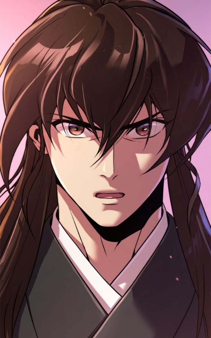 Chronicles of the Demon Faction Chapitre 123 - Page 37