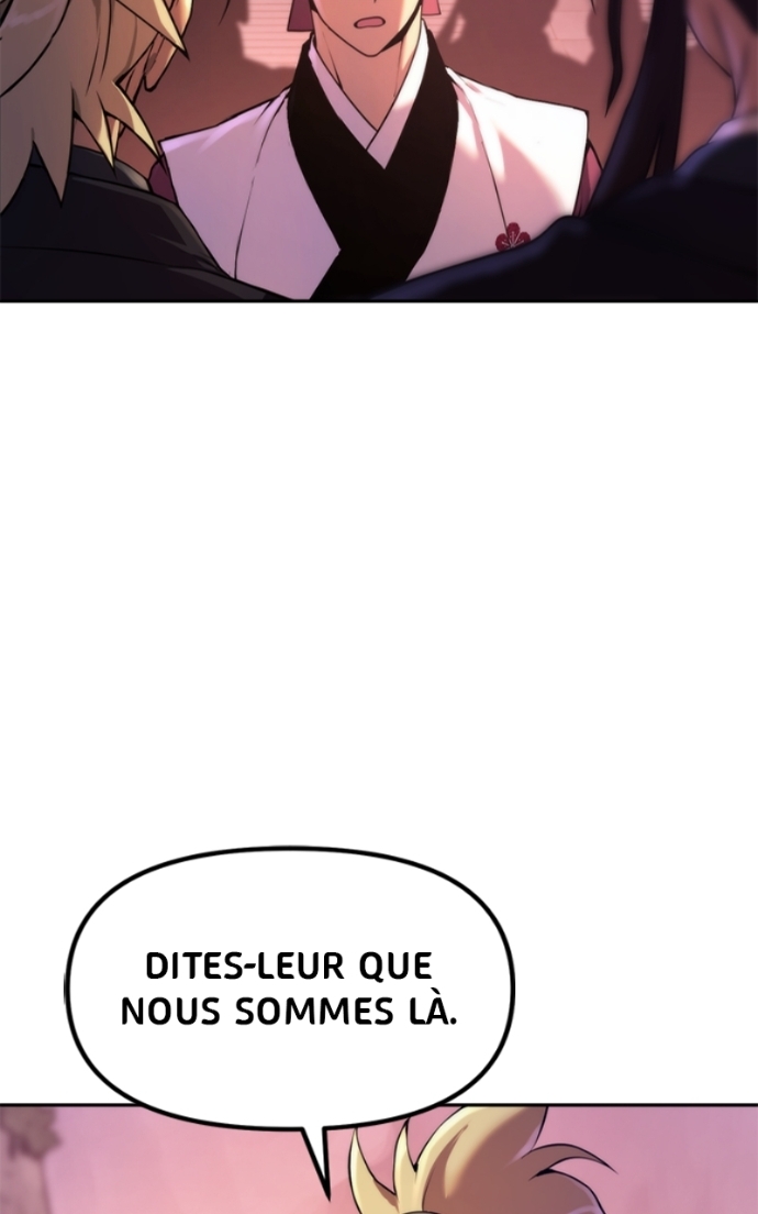 Chronicles of the Demon Faction Chapitre 123 - Page 39