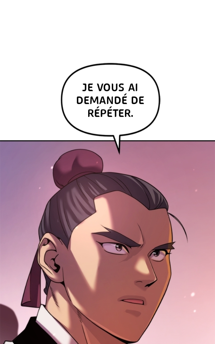 Chronicles of the Demon Faction Chapitre 123 - Page 41