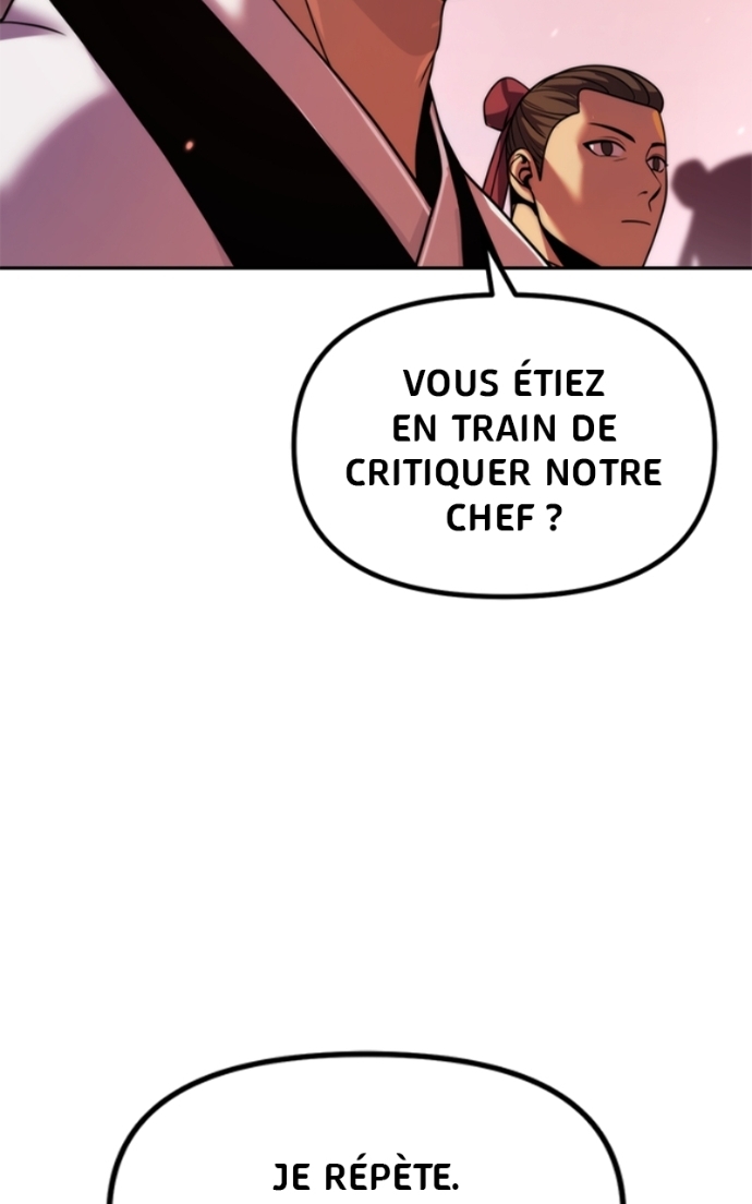 Chronicles of the Demon Faction Chapitre 123 - Page 42