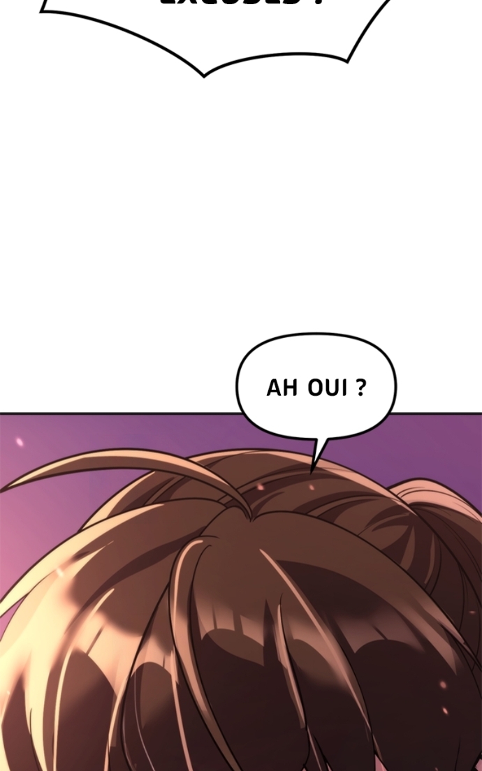 Chronicles of the Demon Faction Chapitre 123 - Page 46