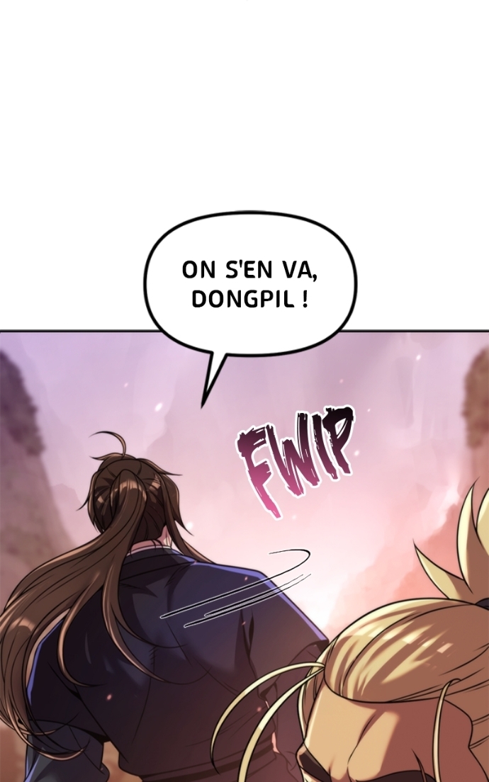 Chronicles of the Demon Faction Chapitre 123 - Page 48