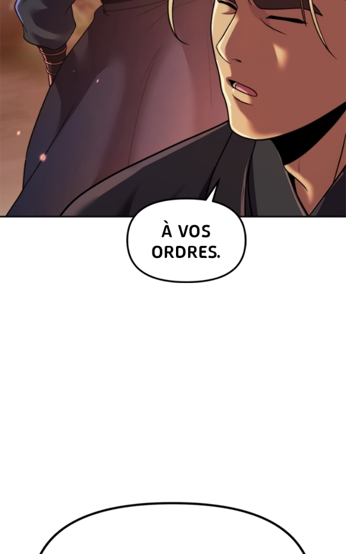 Chronicles of the Demon Faction Chapitre 123 - Page 49