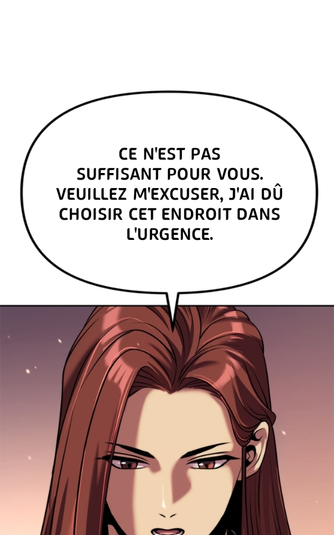Chronicles of the Demon Faction Chapitre 123 - Page 5