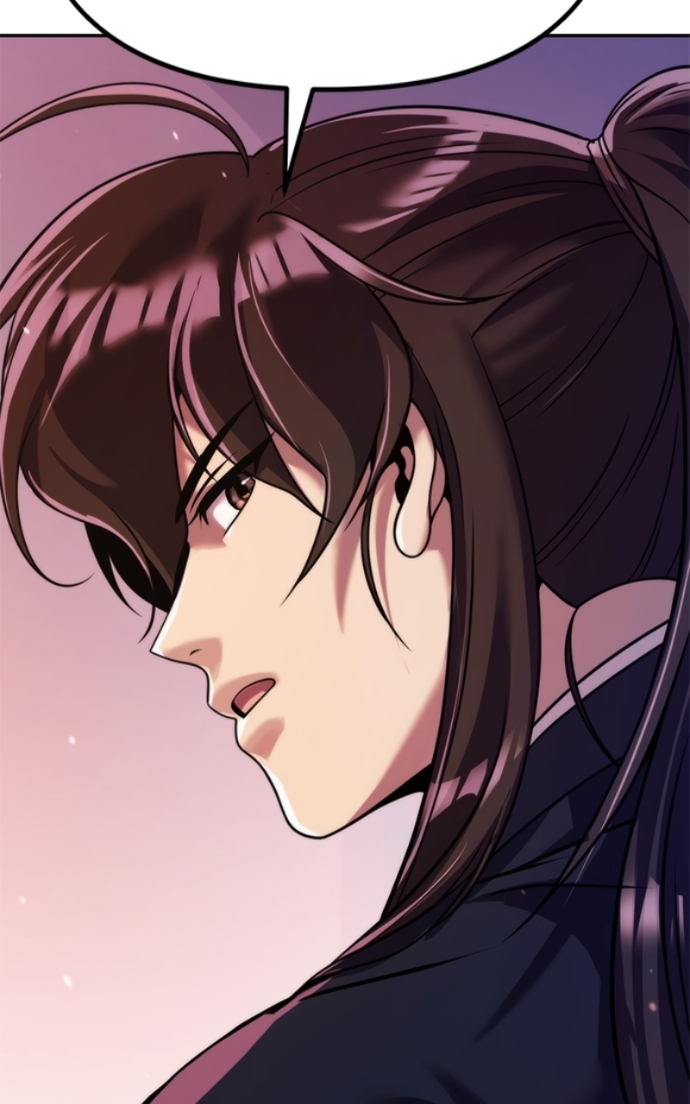 Chronicles of the Demon Faction Chapitre 123 - Page 52