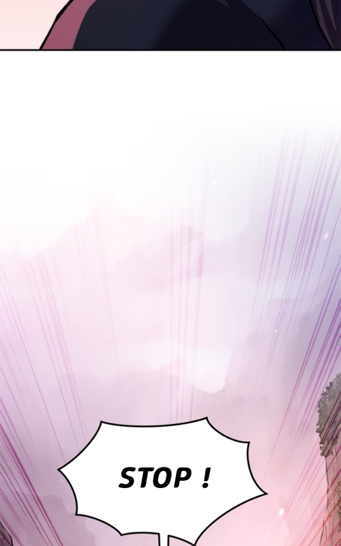 Chronicles of the Demon Faction Chapitre 123 - Page 53