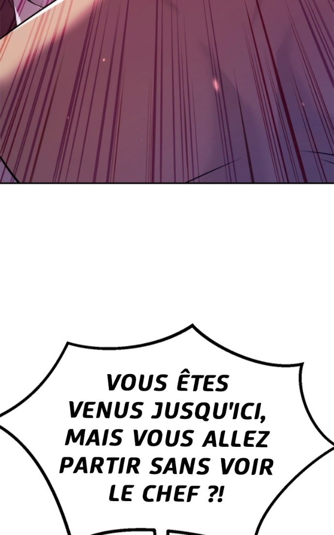 Chronicles of the Demon Faction Chapitre 123 - Page 55