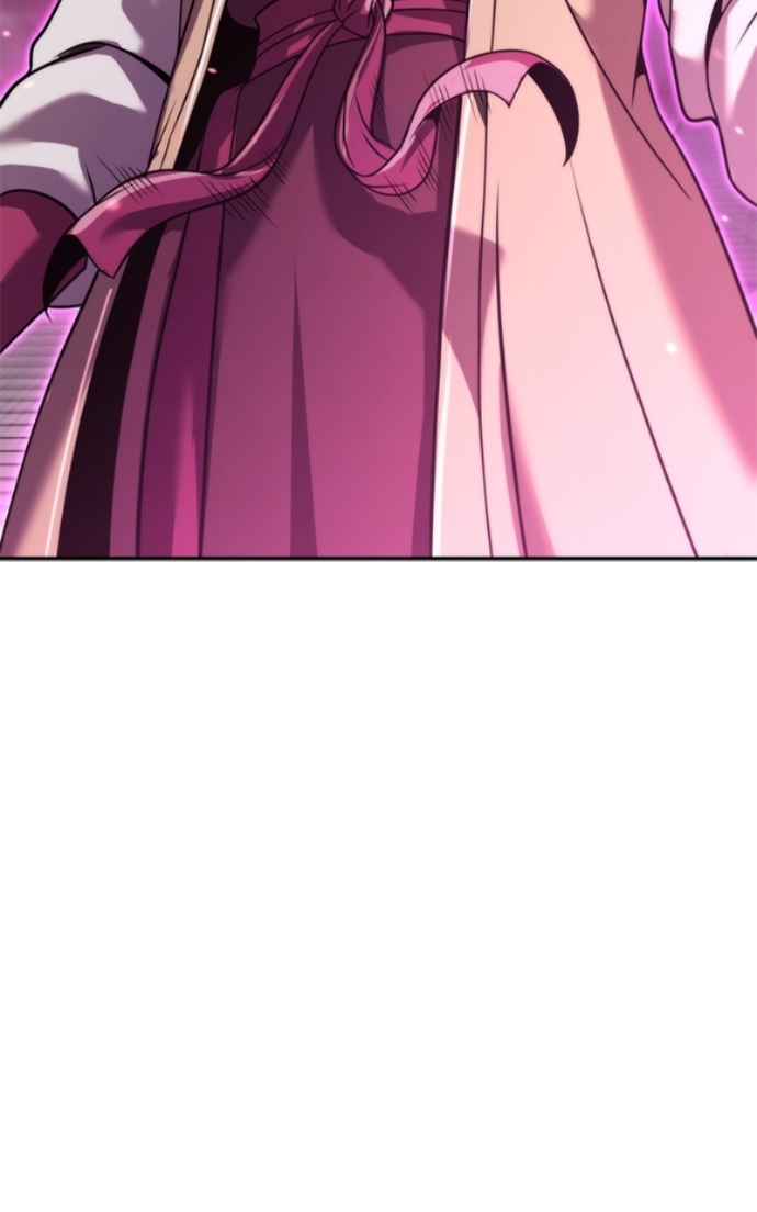 Chronicles of the Demon Faction Chapitre 123 - Page 57