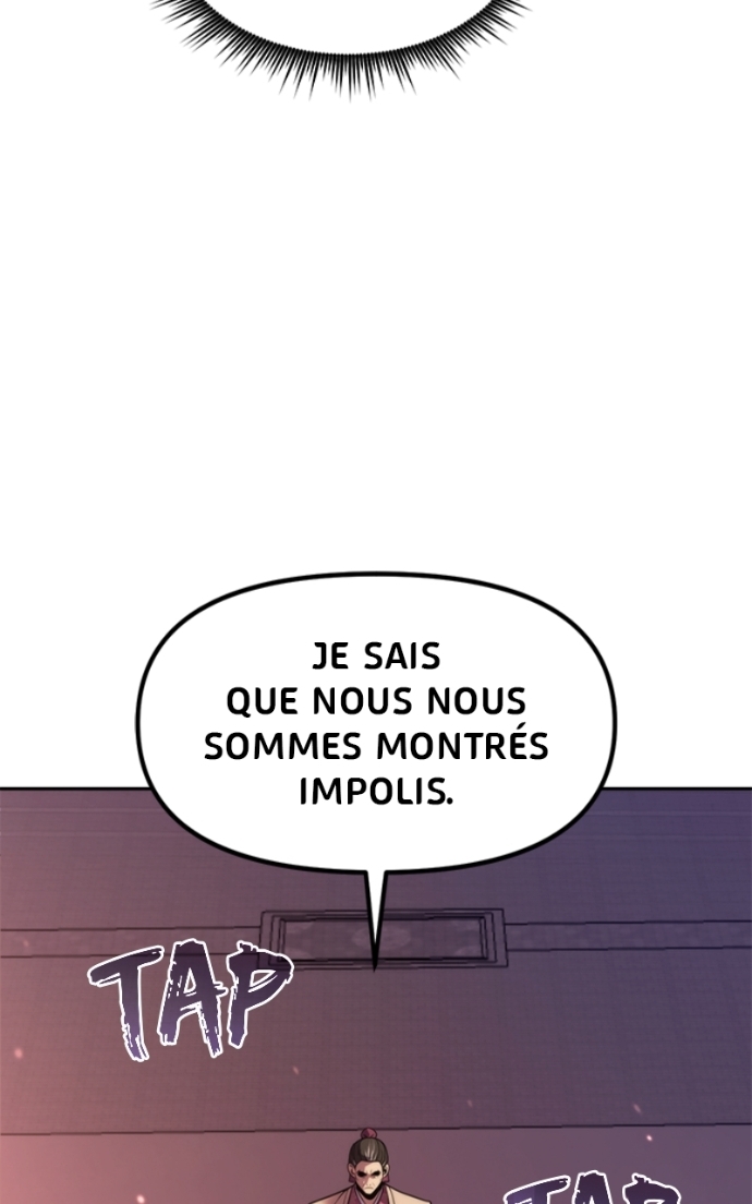 Chronicles of the Demon Faction Chapitre 123 - Page 59