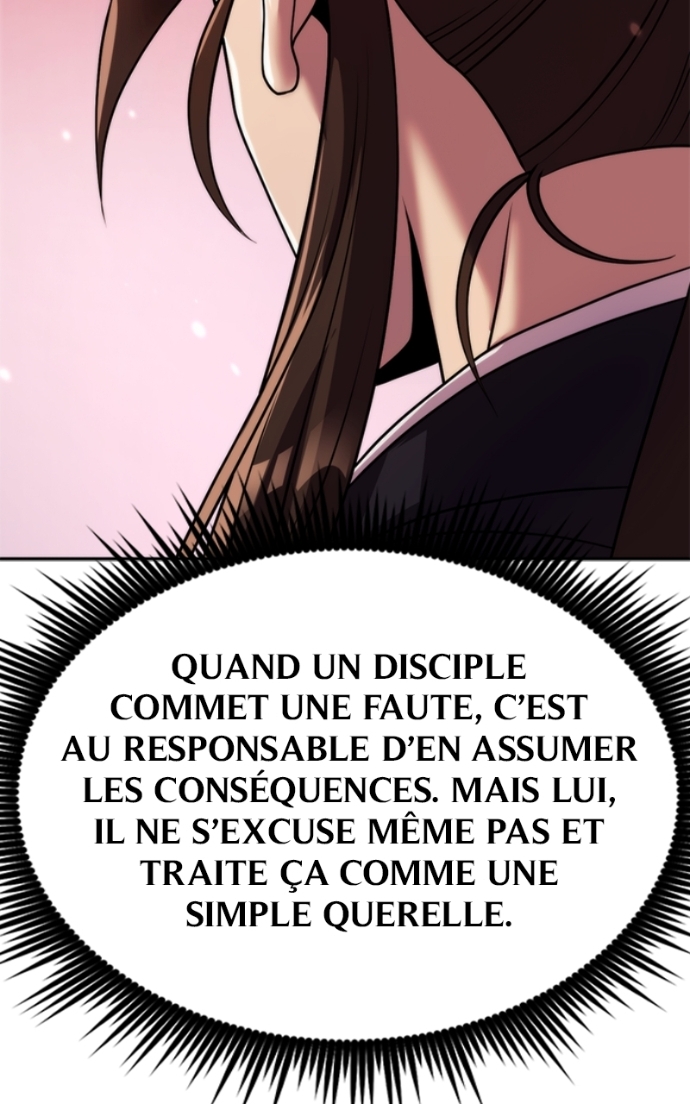 Chronicles of the Demon Faction Chapitre 123 - Page 64