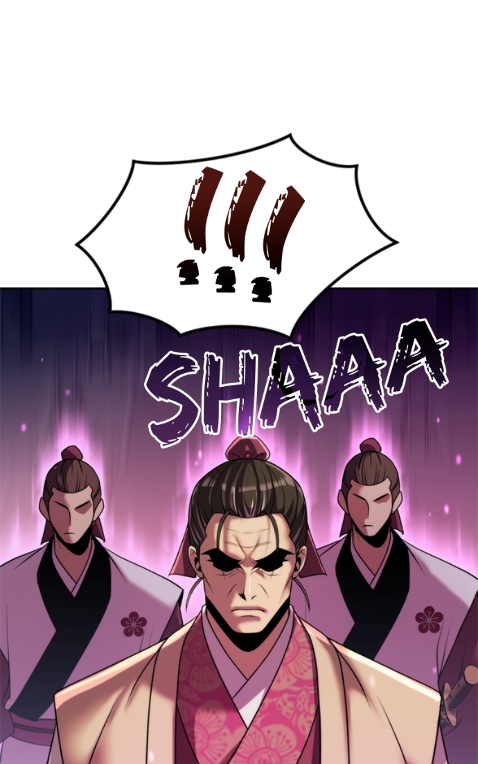 Chronicles of the Demon Faction Chapitre 123 - Page 68