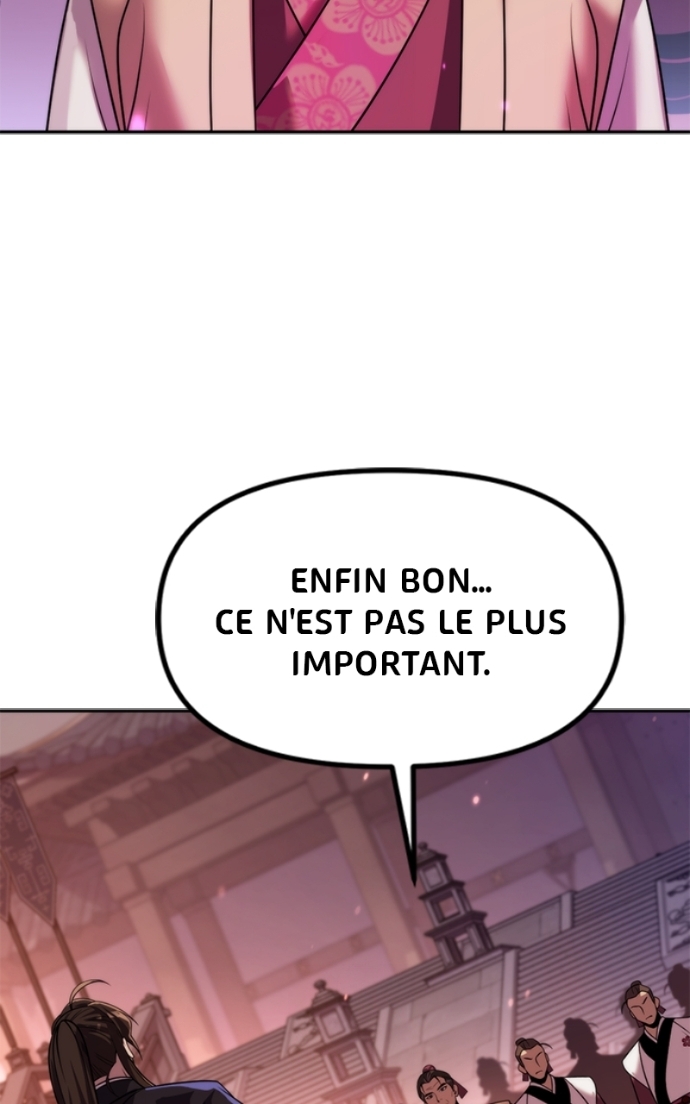 Chronicles of the Demon Faction Chapitre 123 - Page 69