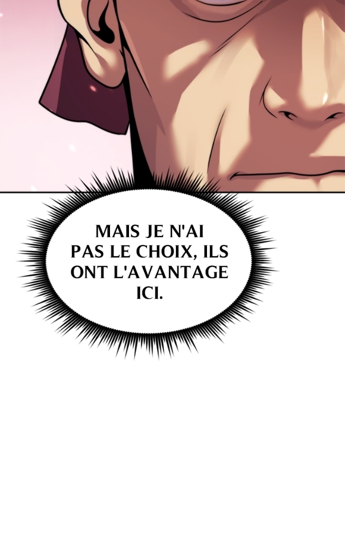 Chronicles of the Demon Faction Chapitre 123 - Page 72