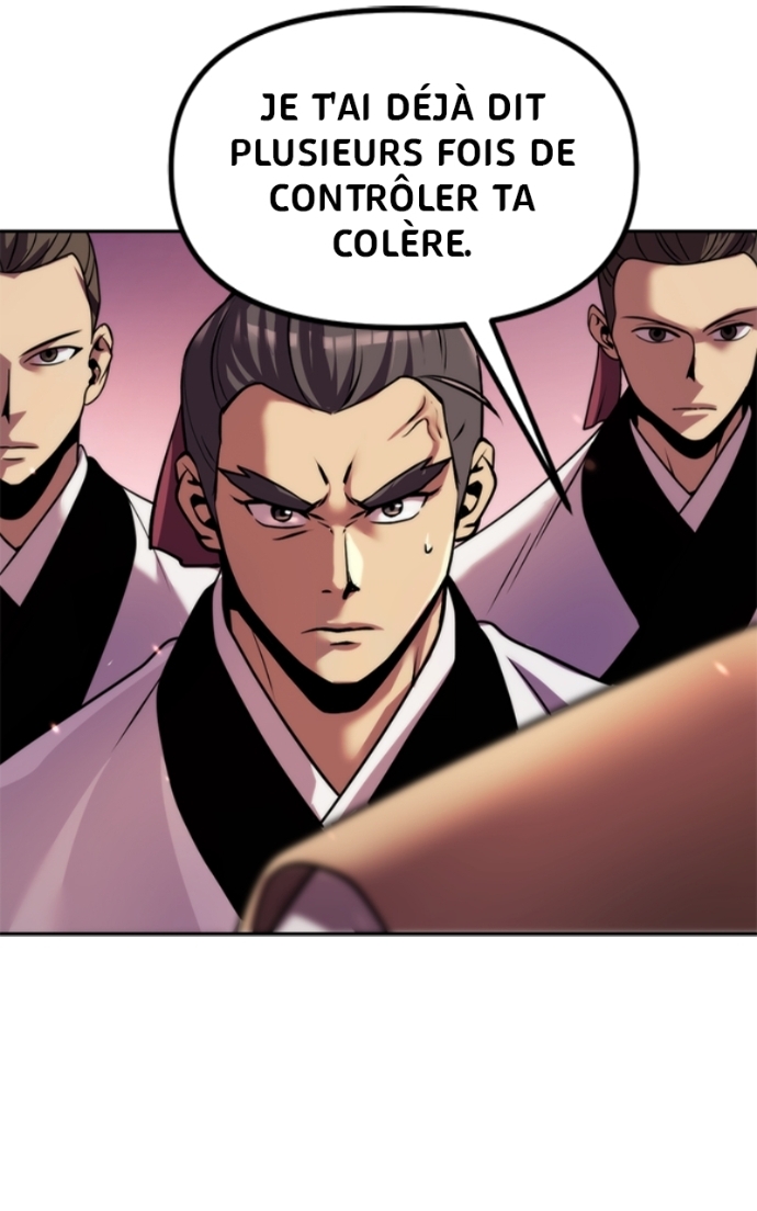 Chronicles of the Demon Faction Chapitre 123 - Page 73