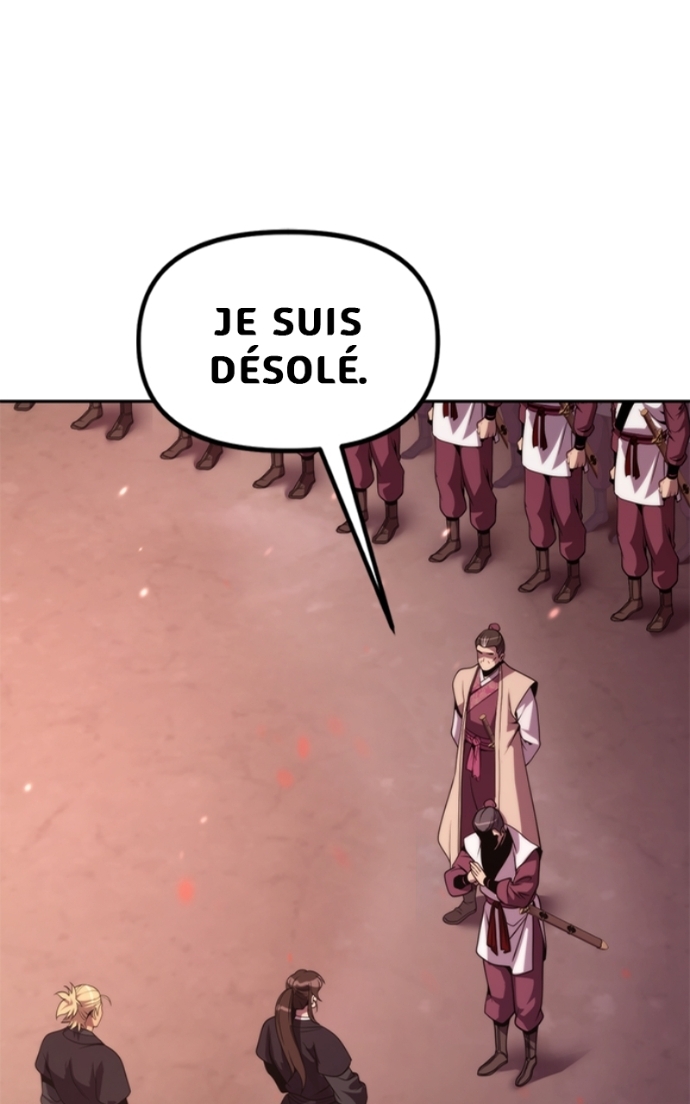 Chronicles of the Demon Faction Chapitre 123 - Page 75