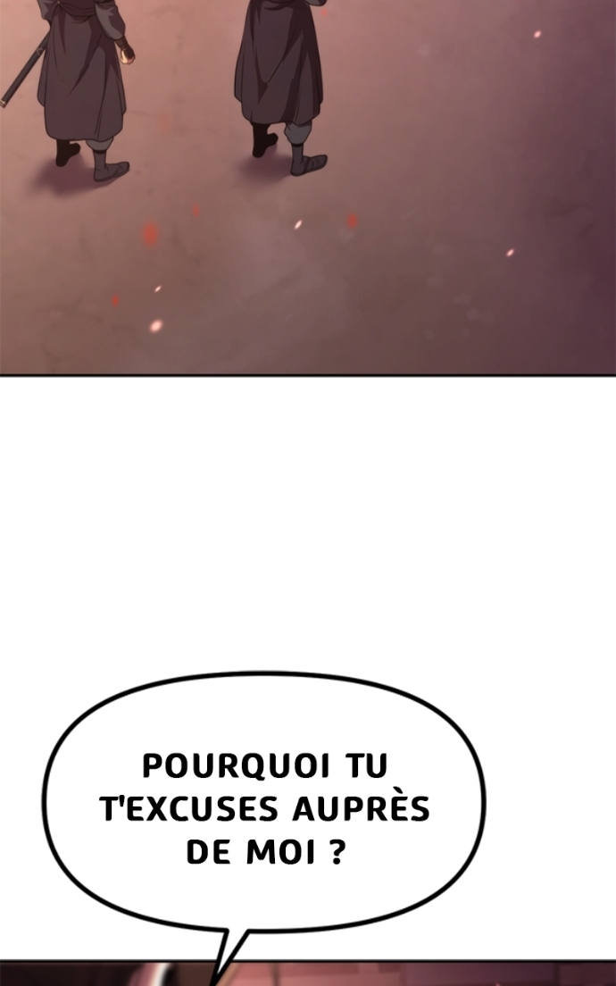 Chronicles of the Demon Faction Chapitre 123 - Page 76