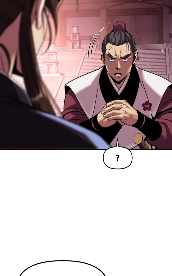 Chronicles of the Demon Faction Chapitre 123 - Page 77