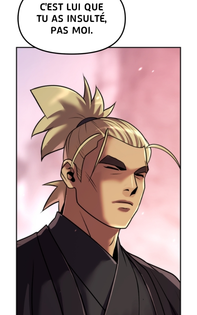 Chronicles of the Demon Faction Chapitre 123 - Page 78
