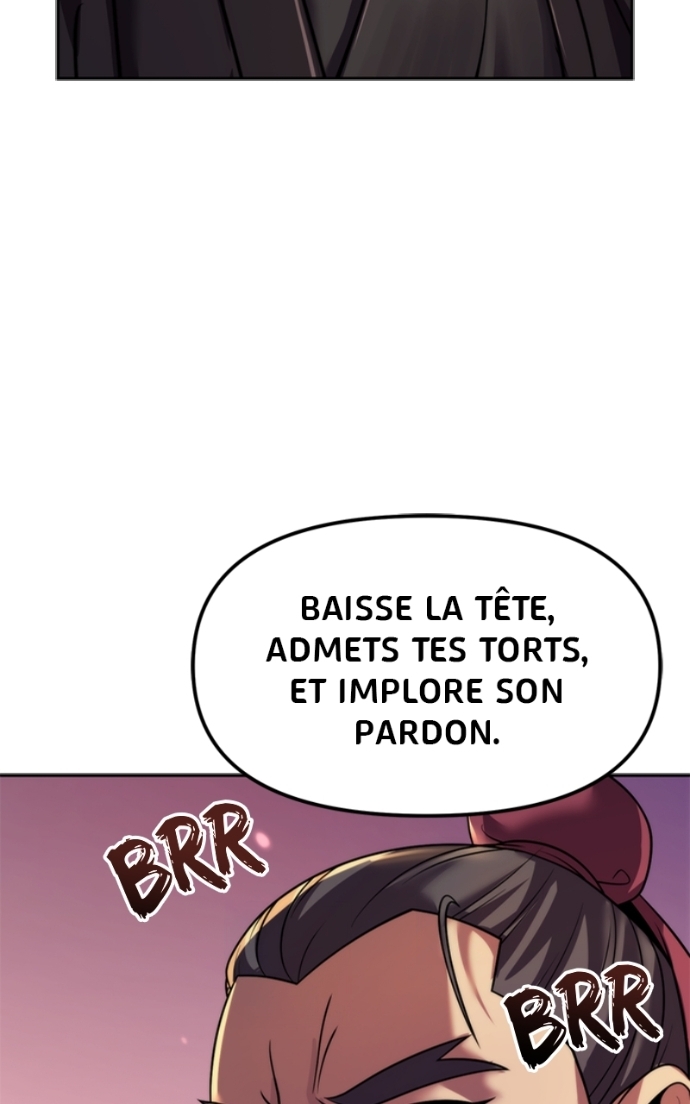 Chronicles of the Demon Faction Chapitre 123 - Page 79