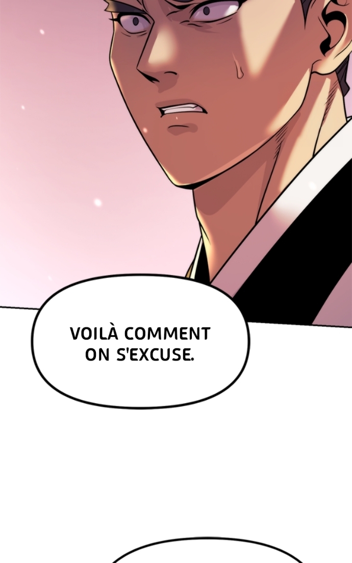 Chronicles of the Demon Faction Chapitre 123 - Page 80
