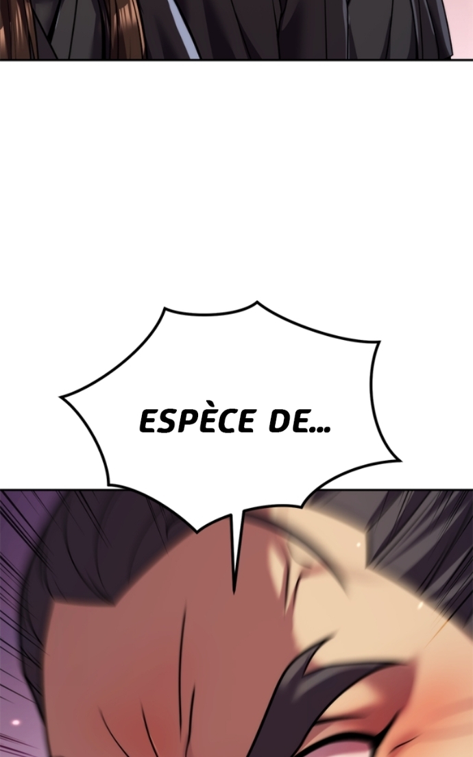 Chronicles of the Demon Faction Chapitre 123 - Page 82